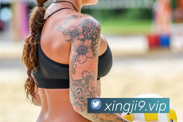奖项2